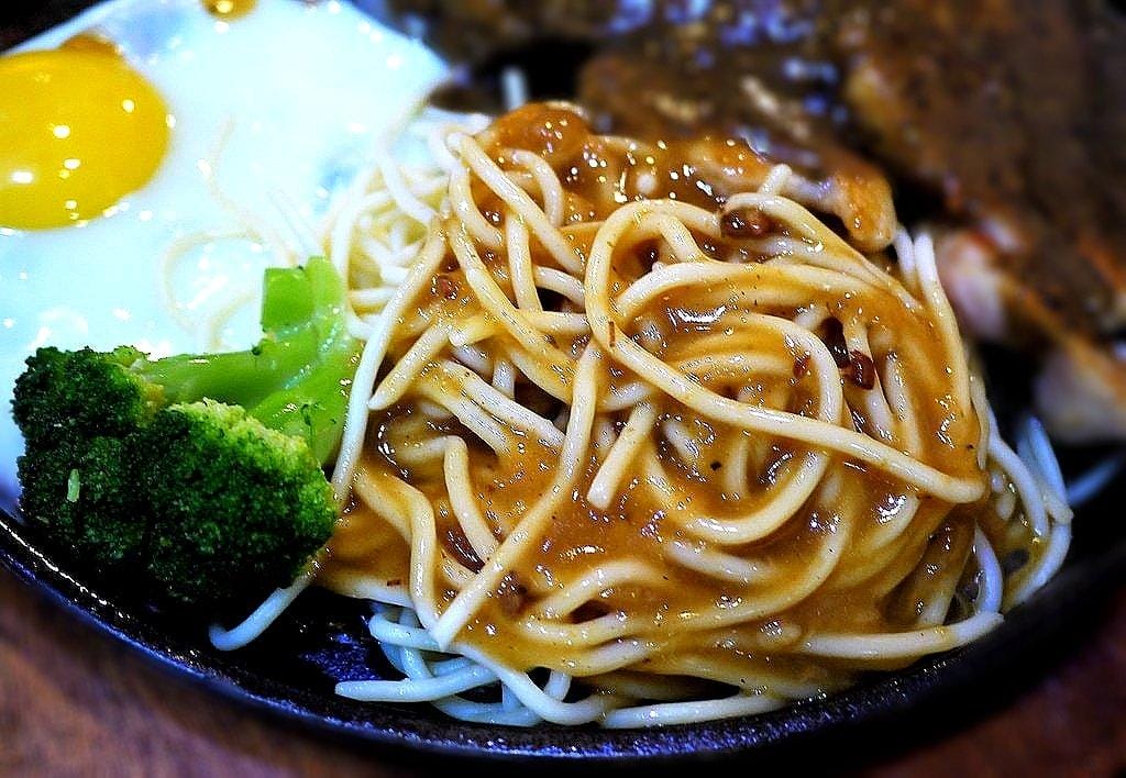 【石牌牛排推薦】傑克牛排 飲料/湯品/冰淇淋無限供應 . 新開幕平價牛排館 - 第28張圖 【石牌牛排推薦】傑克牛排 飲料/湯品/冰淇淋無限供應 . 新開幕平價牛排館