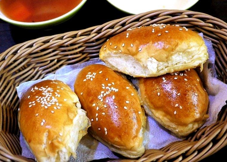【石牌牛排推薦】傑克牛排 飲料/湯品/冰淇淋無限供應 . 新開幕平價牛排館 - 第17張圖 【石牌牛排推薦】傑克牛排 飲料/湯品/冰淇淋無限供應 . 新開幕平價牛排館