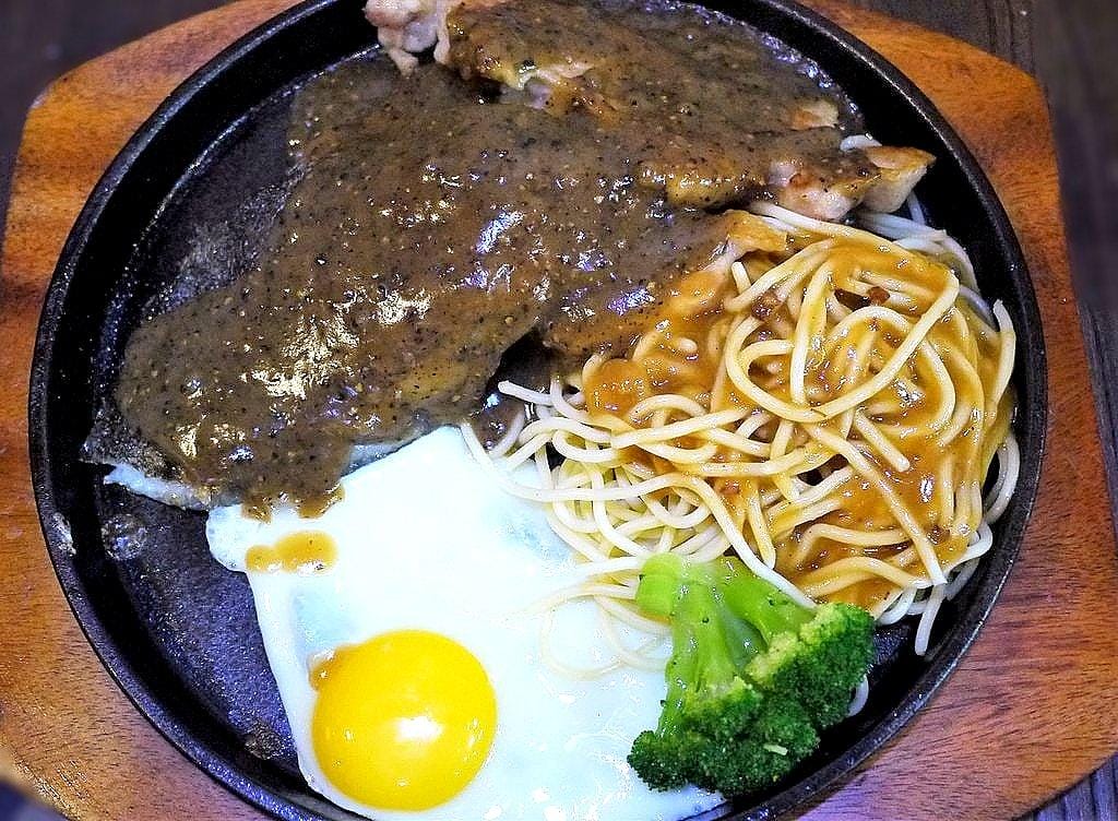 【石牌牛排推薦】傑克牛排 飲料/湯品/冰淇淋無限供應 . 新開幕平價牛排館 - 第27張圖 【石牌牛排推薦】傑克牛排 飲料/湯品/冰淇淋無限供應 . 新開幕平價牛排館