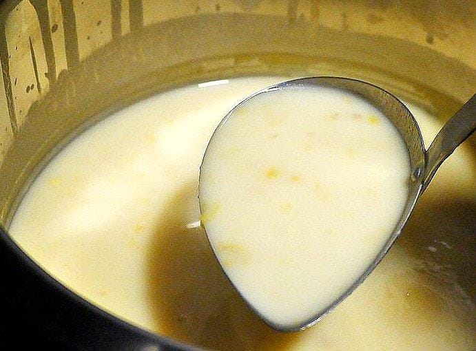 【石牌牛排推薦】傑克牛排 飲料/湯品/冰淇淋無限供應 . 新開幕平價牛排館 - 第15張圖 【石牌牛排推薦】傑克牛排 飲料/湯品/冰淇淋無限供應 . 新開幕平價牛排館