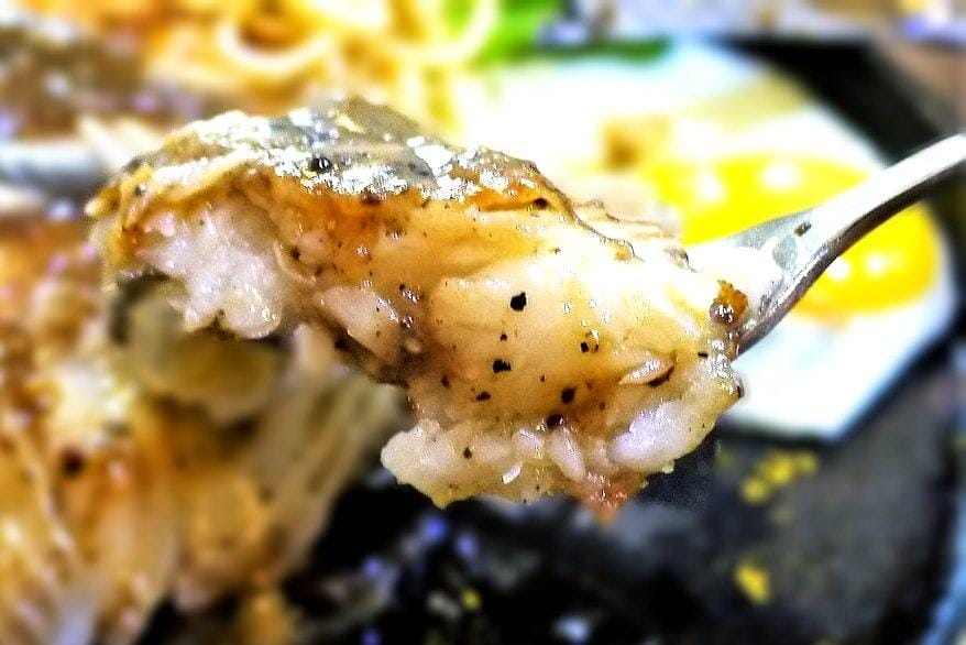 【石牌牛排推薦】傑克牛排 飲料/湯品/冰淇淋無限供應 . 新開幕平價牛排館 - 第29張圖 【石牌牛排推薦】傑克牛排 飲料/湯品/冰淇淋無限供應 . 新開幕平價牛排館