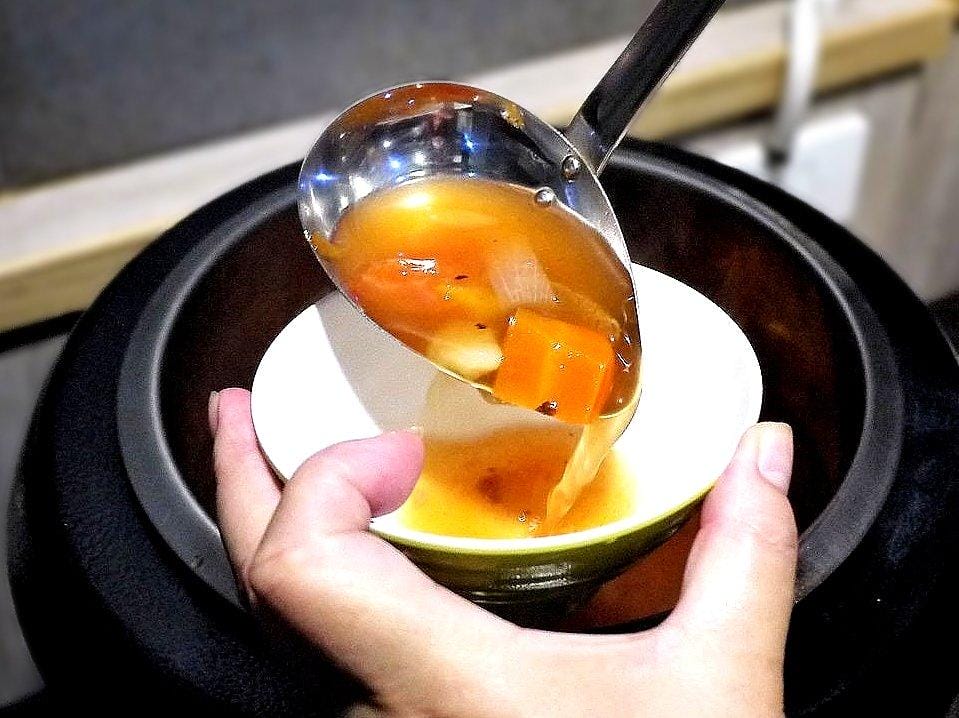 【石牌牛排推薦】傑克牛排 飲料/湯品/冰淇淋無限供應 . 新開幕平價牛排館 - 第14張圖 【石牌牛排推薦】傑克牛排 飲料/湯品/冰淇淋無限供應 . 新開幕平價牛排館