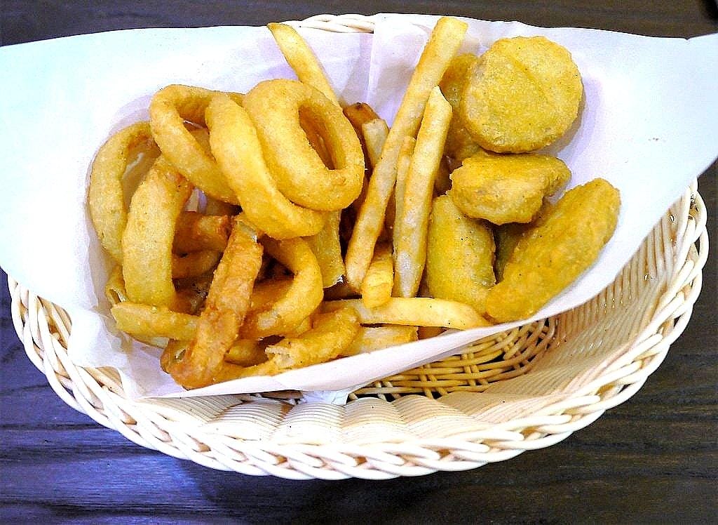 【石牌牛排推薦】傑克牛排 飲料/湯品/冰淇淋無限供應 . 新開幕平價牛排館 - 第18張圖 【石牌牛排推薦】傑克牛排 飲料/湯品/冰淇淋無限供應 . 新開幕平價牛排館
