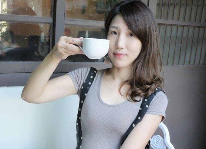 【新北三峽食記】來來滷味 多種中藥材及蔬果熬的滷汁 營養兼具美味的蔬食滷味 (二樓附設庭園座位/手沖咖啡/現榨果汁) - 第46張圖 【新北三峽食記】來來滷味 多種中藥材及蔬果熬的滷汁 營養兼具美味的蔬食滷味 (二樓附設庭園座位/手沖咖啡/現榨果汁)