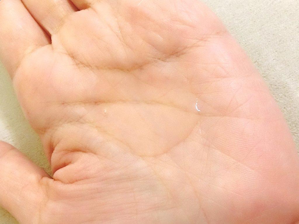 【內衣褲清洗】HH女性私密衣物手洗精,洗後衣物更柔軟舒適 / 添加護手保濕因子 / 抗菌防霉更安心! - 第10張圖 【內衣褲清洗】HH女性私密衣物手洗精,洗後衣物更柔軟舒適 / 添加護手保濕因子 / 抗菌防霉更安心!