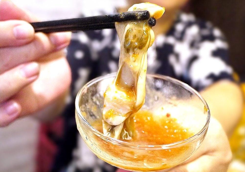 【東湖海鮮餐廳】 蒸霸王蒸氣火鍋-東湖店 澎湃海鮮塔.吃的到新鮮海鮮原味 / 海鮮餐廳/ - 第42張圖 【東湖海鮮餐廳】 蒸霸王蒸氣火鍋-東湖店 澎湃海鮮塔.吃的到新鮮海鮮原味 / 海鮮餐廳/