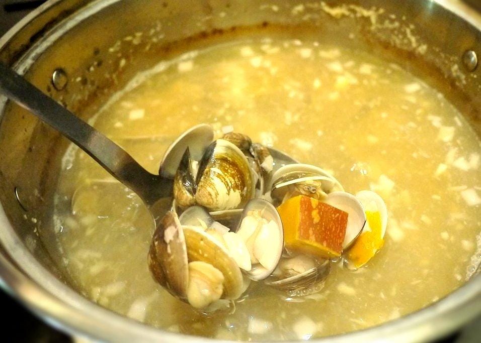 【東湖海鮮餐廳】 蒸霸王蒸氣火鍋-東湖店 澎湃海鮮塔.吃的到新鮮海鮮原味 / 海鮮餐廳/ - 第39張圖 【東湖海鮮餐廳】 蒸霸王蒸氣火鍋-東湖店 澎湃海鮮塔.吃的到新鮮海鮮原味 / 海鮮餐廳/