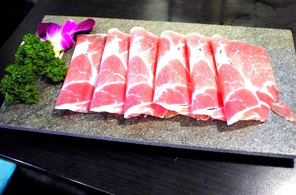 【東湖海鮮餐廳】 蒸霸王蒸氣火鍋-東湖店 澎湃海鮮塔.吃的到新鮮海鮮原味 / 海鮮餐廳/ - 第47張圖 【東湖海鮮餐廳】 蒸霸王蒸氣火鍋-東湖店 澎湃海鮮塔.吃的到新鮮海鮮原味 / 海鮮餐廳/