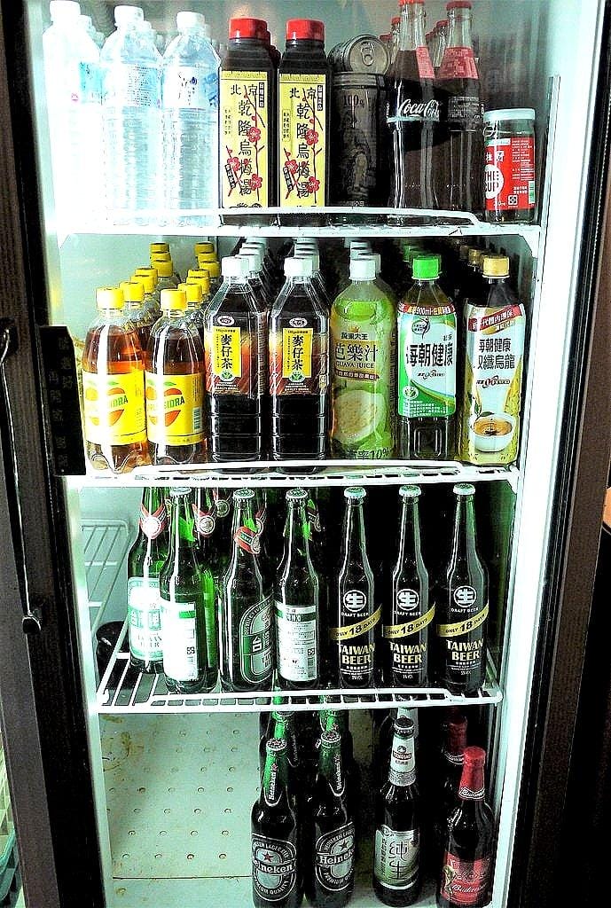 【東湖海鮮餐廳】 蒸霸王蒸氣火鍋-東湖店 澎湃海鮮塔.吃的到新鮮海鮮原味 / 海鮮餐廳/ - 第13張圖 【東湖海鮮餐廳】 蒸霸王蒸氣火鍋-東湖店 澎湃海鮮塔.吃的到新鮮海鮮原味 / 海鮮餐廳/