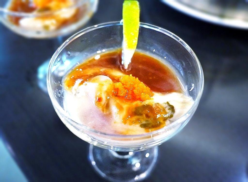 【東湖海鮮餐廳】 蒸霸王蒸氣火鍋-東湖店 澎湃海鮮塔.吃的到新鮮海鮮原味 / 海鮮餐廳/ - 第41張圖 【東湖海鮮餐廳】 蒸霸王蒸氣火鍋-東湖店 澎湃海鮮塔.吃的到新鮮海鮮原味 / 海鮮餐廳/