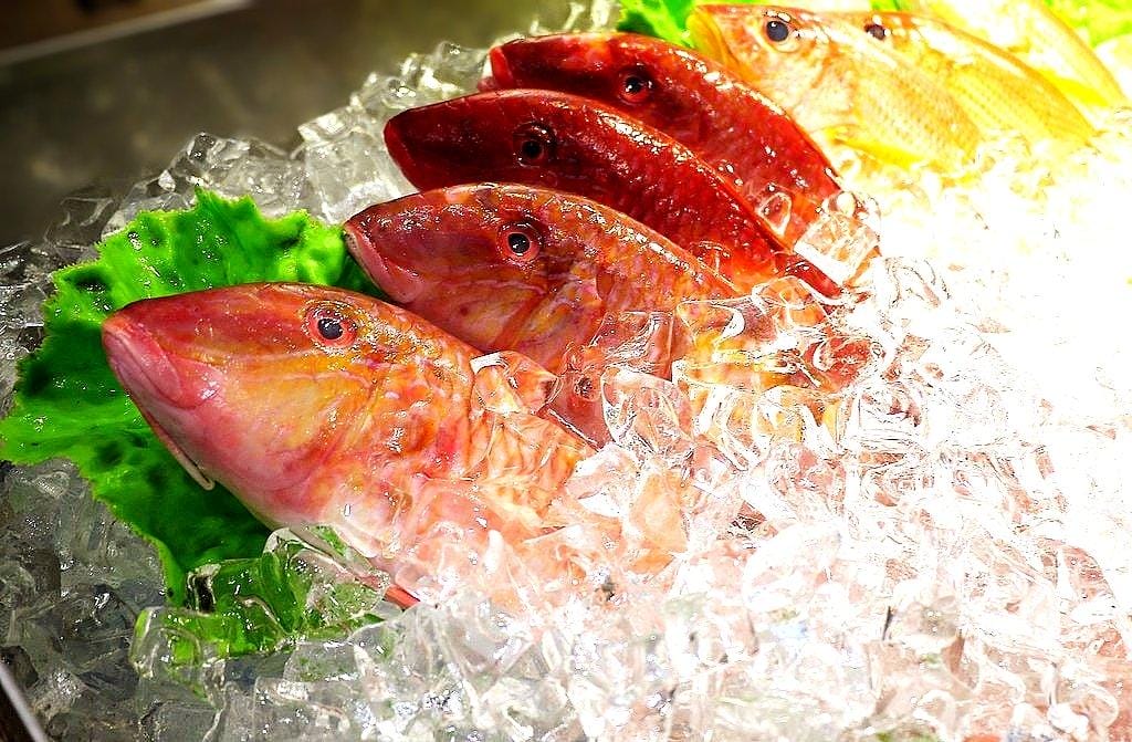 【東湖海鮮餐廳】 蒸霸王蒸氣火鍋-東湖店 澎湃海鮮塔.吃的到新鮮海鮮原味 / 海鮮餐廳/ - 第9張圖 【東湖海鮮餐廳】 蒸霸王蒸氣火鍋-東湖店 澎湃海鮮塔.吃的到新鮮海鮮原味 / 海鮮餐廳/