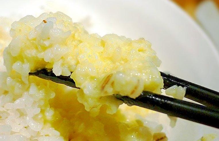 【牛舌專賣店,板橋美食】吉村·牛舌 Yoshimura 厚切牛舌定食~美味又銷魂.讓你一秒飛到日本 - 第28張圖 【牛舌專賣店,板橋美食】吉村·牛舌 Yoshimura 厚切牛舌定食~美味又銷魂.讓你一秒飛到日本