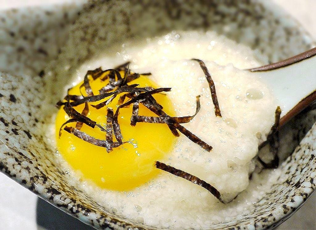【牛舌專賣店,板橋美食】吉村·牛舌 Yoshimura 厚切牛舌定食~美味又銷魂.讓你一秒飛到日本 - 第26張圖 【牛舌專賣店,板橋美食】吉村·牛舌 Yoshimura 厚切牛舌定食~美味又銷魂.讓你一秒飛到日本