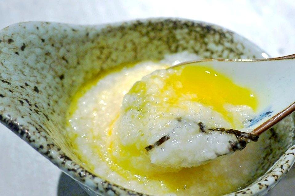【牛舌專賣店,板橋美食】吉村·牛舌 Yoshimura 厚切牛舌定食~美味又銷魂.讓你一秒飛到日本 - 第27張圖 【牛舌專賣店,板橋美食】吉村·牛舌 Yoshimura 厚切牛舌定食~美味又銷魂.讓你一秒飛到日本