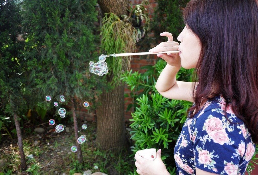 【環保】拋棄式竹纖維吸管 百分百天然材質.海洋土壤自然分解 / 環保餐具 - 第23張圖 【環保】拋棄式竹纖維吸管 百分百天然材質.海洋土壤自然分解 / 環保餐具
