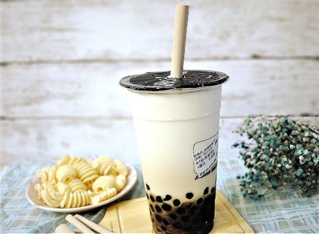 【環保】拋棄式竹纖維吸管 百分百天然材質.海洋土壤自然分解 / 環保餐具 - 第18張圖 【環保】拋棄式竹纖維吸管 百分百天然材質.海洋土壤自然分解 / 環保餐具
