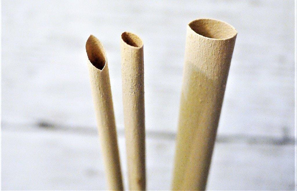 【環保】拋棄式竹纖維吸管 百分百天然材質.海洋土壤自然分解 / 環保餐具 - 第15張圖 【環保】拋棄式竹纖維吸管 百分百天然材質.海洋土壤自然分解 / 環保餐具