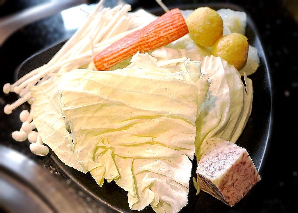 【台北美食】西門町燒肉吃到飽 <瓦崎燒烤火鍋(西門店)>.天使紅蝦 / 頂級Prime無骨牛小排 / 生蠔 無限吃到飽.台灣生啤 無限暢飲 - 第25張圖 【台北美食】西門町燒肉吃到飽 <瓦崎燒烤火鍋(西門店)>.天使紅蝦 / 頂級Prime無骨牛小排 / 生蠔 無限吃到飽.台灣生啤 無限暢飲
