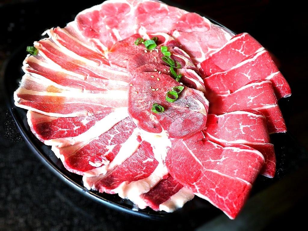 【台北美食】西門町燒肉吃到飽 <瓦崎燒烤火鍋(西門店)>.天使紅蝦 / 頂級Prime無骨牛小排 / 生蠔 無限吃到飽.台灣生啤 無限暢飲 - 第28張圖 【台北美食】西門町燒肉吃到飽 <瓦崎燒烤火鍋(西門店)>.天使紅蝦 / 頂級Prime無骨牛小排 / 生蠔 無限吃到飽.台灣生啤 無限暢飲