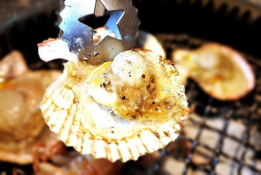 【台北美食】西門町燒肉吃到飽 <瓦崎燒烤火鍋(西門店)>.天使紅蝦 / 頂級Prime無骨牛小排 / 生蠔 無限吃到飽.台灣生啤 無限暢飲 - 第50張圖 【台北美食】西門町燒肉吃到飽 <瓦崎燒烤火鍋(西門店)>.天使紅蝦 / 頂級Prime無骨牛小排 / 生蠔 無限吃到飽.台灣生啤 無限暢飲