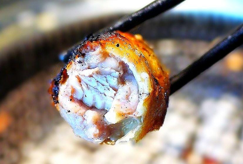 【台北美食】西門町燒肉吃到飽 <瓦崎燒烤火鍋(西門店)>.天使紅蝦 / 頂級Prime無骨牛小排 / 生蠔 無限吃到飽.台灣生啤 無限暢飲 - 第55張圖 【台北美食】西門町燒肉吃到飽 <瓦崎燒烤火鍋(西門店)>.天使紅蝦 / 頂級Prime無骨牛小排 / 生蠔 無限吃到飽.台灣生啤 無限暢飲