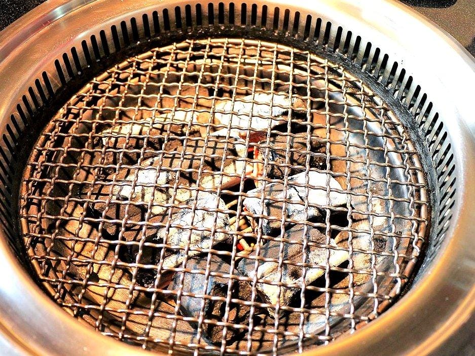 【台北美食】西門町燒肉吃到飽 <瓦崎燒烤火鍋(西門店)>.天使紅蝦 / 頂級Prime無骨牛小排 / 生蠔 無限吃到飽.台灣生啤 無限暢飲 - 第27張圖 【台北美食】西門町燒肉吃到飽 <瓦崎燒烤火鍋(西門店)>.天使紅蝦 / 頂級Prime無骨牛小排 / 生蠔 無限吃到飽.台灣生啤 無限暢飲