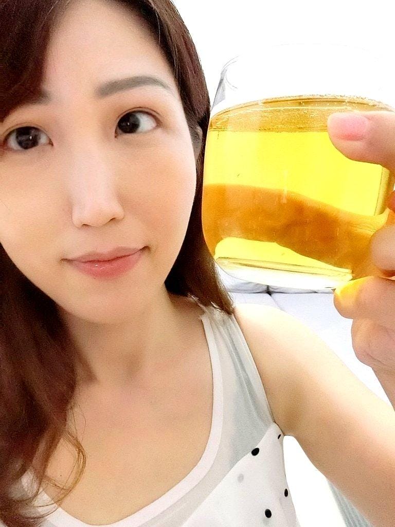 【試飲】2018最新強打-台灣啤酒.爽啤~3.5%低酒精濃度.適合女生飲用 - 第3張圖 【試飲】2018最新強打-台灣啤酒.爽啤~3.5%低酒精濃度.適合女生飲用