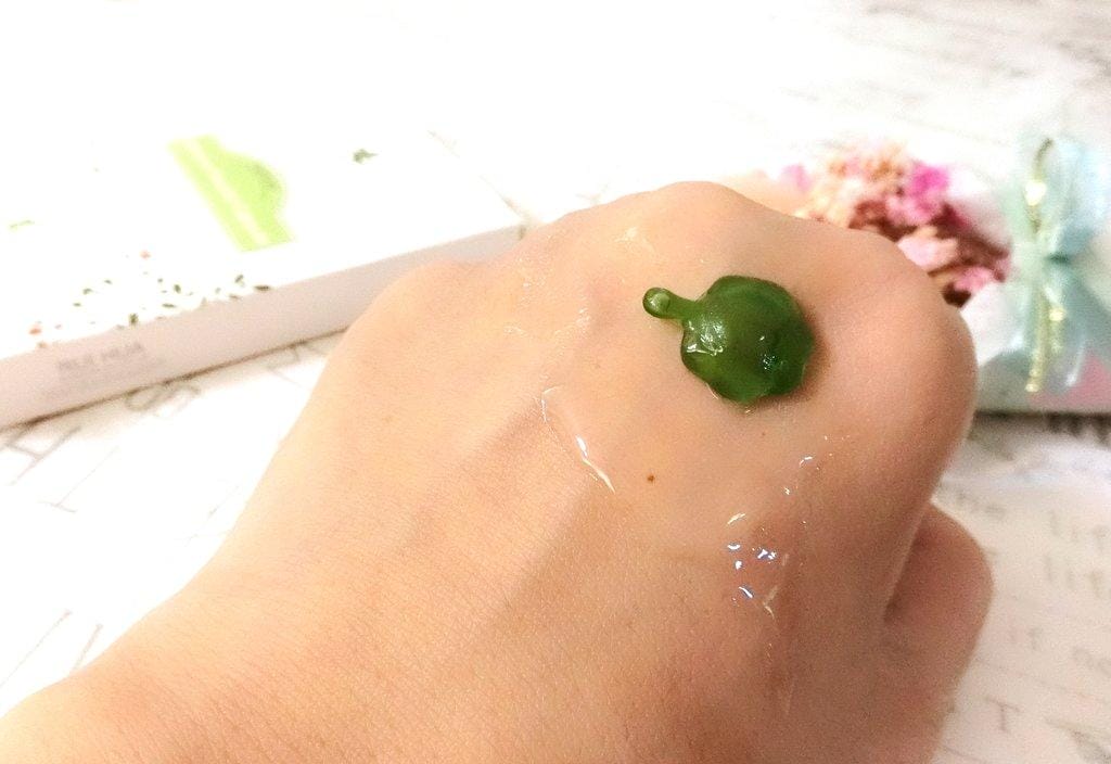 【保養】Dela Bela得拉倍樂 萃養肌密精華水 / 極致濃縮植物膠囊 / 海藻精華面膜.使肌膚維持全天候的水嫩透亮! - 第15張圖 【保養】Dela Bela得拉倍樂 萃養肌密精華水 / 極致濃縮植物膠囊 / 海藻精華面膜.使肌膚維持全天候的水嫩透亮!