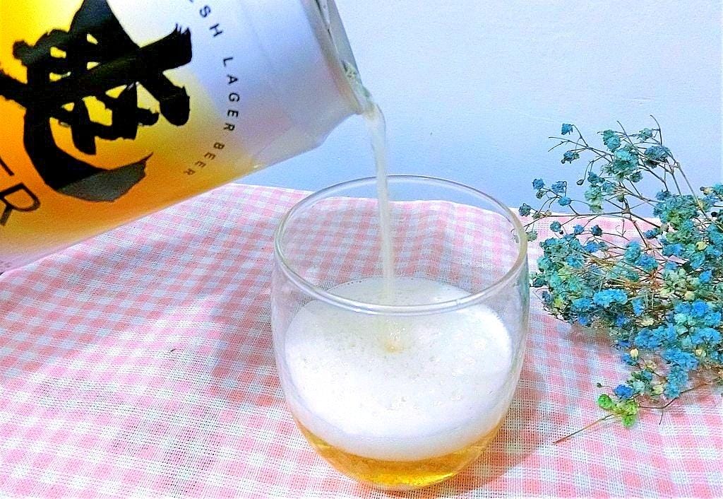 【試飲】2018最新強打-台灣啤酒.爽啤~3.5%低酒精濃度.適合女生飲用 - 第9張圖 【試飲】2018最新強打-台灣啤酒.爽啤~3.5%低酒精濃度.適合女生飲用