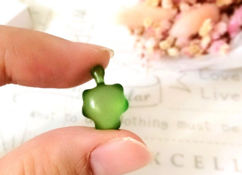 【保養】Dela Bela得拉倍樂 萃養肌密精華水 / 極致濃縮植物膠囊 / 海藻精華面膜.使肌膚維持全天候的水嫩透亮! - 第14張圖 【保養】Dela Bela得拉倍樂 萃養肌密精華水 / 極致濃縮植物膠囊 / 海藻精華面膜.使肌膚維持全天候的水嫩透亮!
