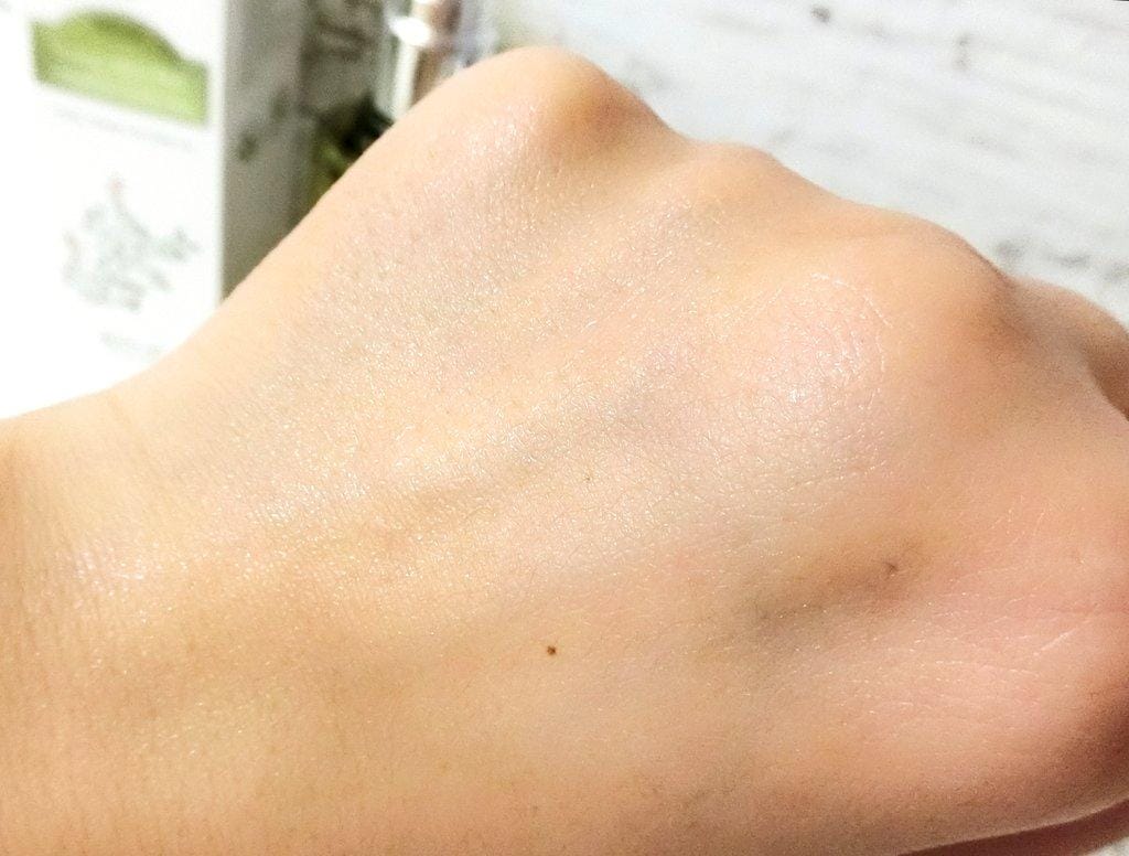 【保養】Dela Bela得拉倍樂 萃養肌密精華水 / 極致濃縮植物膠囊 / 海藻精華面膜.使肌膚維持全天候的水嫩透亮! - 第16張圖 【保養】Dela Bela得拉倍樂 萃養肌密精華水 / 極致濃縮植物膠囊 / 海藻精華面膜.使肌膚維持全天候的水嫩透亮!
