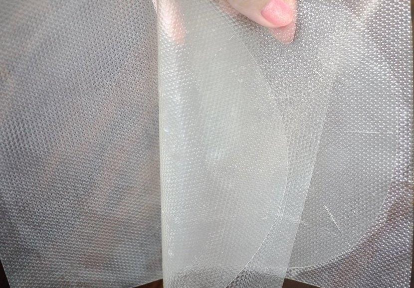 【保養】Dela Bela得拉倍樂 萃養肌密精華水 / 極致濃縮植物膠囊 / 海藻精華面膜.使肌膚維持全天候的水嫩透亮! - 第23張圖 【保養】Dela Bela得拉倍樂 萃養肌密精華水 / 極致濃縮植物膠囊 / 海藻精華面膜.使肌膚維持全天候的水嫩透亮!