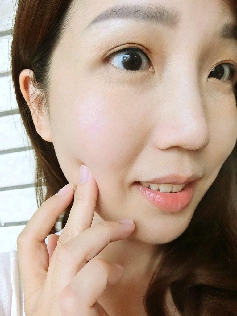 【保養】Dela Bela得拉倍樂 萃養肌密精華水 / 極致濃縮植物膠囊 / 海藻精華面膜.使肌膚維持全天候的水嫩透亮! - 第33張圖 【保養】Dela Bela得拉倍樂 萃養肌密精華水 / 極致濃縮植物膠囊 / 海藻精華面膜.使肌膚維持全天候的水嫩透亮!