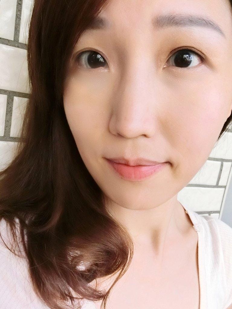 【保養】Dela Bela得拉倍樂 萃養肌密精華水 / 極致濃縮植物膠囊 / 海藻精華面膜.使肌膚維持全天候的水嫩透亮! - 第2張圖 【保養】Dela Bela得拉倍樂 萃養肌密精華水 / 極致濃縮植物膠囊 / 海藻精華面膜.使肌膚維持全天候的水嫩透亮!