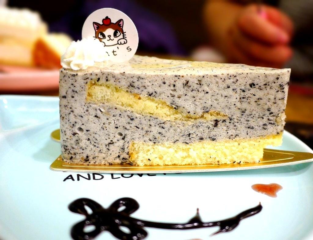 【頂溪咖啡廳】果子•幸福料理Cat’s Kitchen 療癒又可愛的手作餐點.親子友善餐廳.頂溪捷運站美食 - 第68張圖 【頂溪咖啡廳】果子•幸福料理Cat’s Kitchen 療癒又可愛的手作餐點.親子友善餐廳.頂溪捷運站美食
