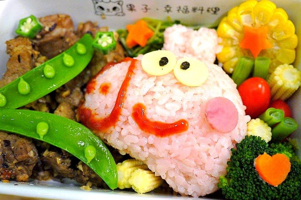 【頂溪咖啡廳】果子•幸福料理Cat’s Kitchen 療癒又可愛的手作餐點.親子友善餐廳.頂溪捷運站美食 - 第50張圖 【頂溪咖啡廳】果子•幸福料理Cat’s Kitchen 療癒又可愛的手作餐點.親子友善餐廳.頂溪捷運站美食