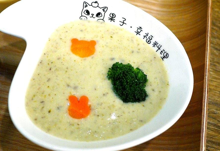 【頂溪咖啡廳】果子•幸福料理Cat’s Kitchen 療癒又可愛的手作餐點.親子友善餐廳.頂溪捷運站美食 - 第46張圖 【頂溪咖啡廳】果子•幸福料理Cat’s Kitchen 療癒又可愛的手作餐點.親子友善餐廳.頂溪捷運站美食