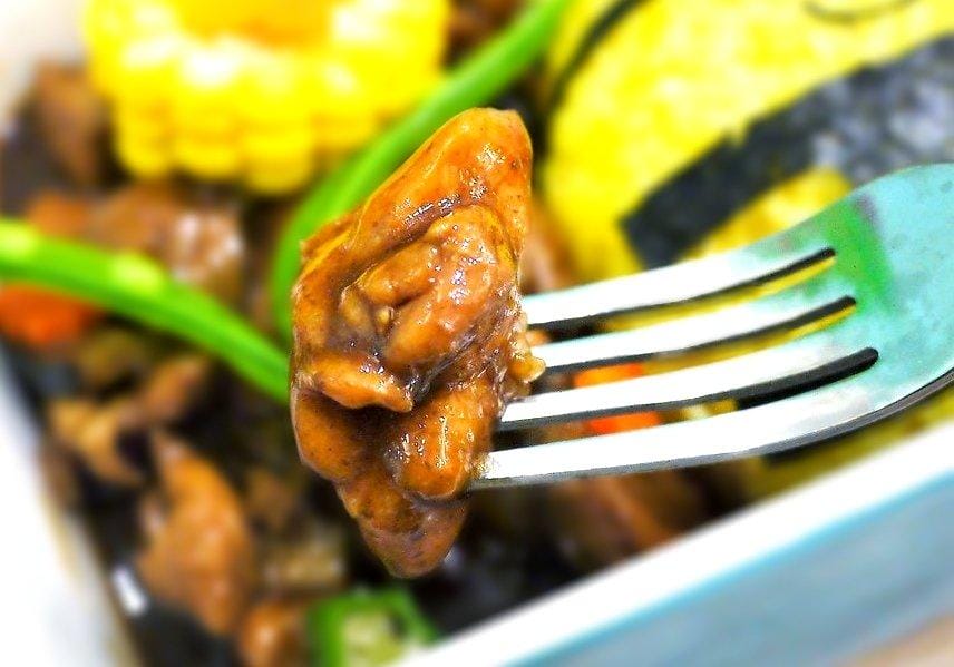 【頂溪咖啡廳】果子•幸福料理Cat’s Kitchen 療癒又可愛的手作餐點.親子友善餐廳.頂溪捷運站美食 - 第45張圖 【頂溪咖啡廳】果子•幸福料理Cat’s Kitchen 療癒又可愛的手作餐點.親子友善餐廳.頂溪捷運站美食
