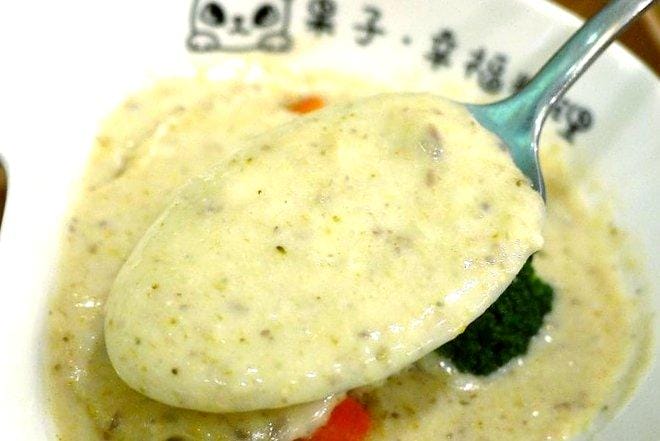 【頂溪咖啡廳】果子•幸福料理Cat’s Kitchen 療癒又可愛的手作餐點.親子友善餐廳.頂溪捷運站美食 - 第47張圖 【頂溪咖啡廳】果子•幸福料理Cat’s Kitchen 療癒又可愛的手作餐點.親子友善餐廳.頂溪捷運站美食