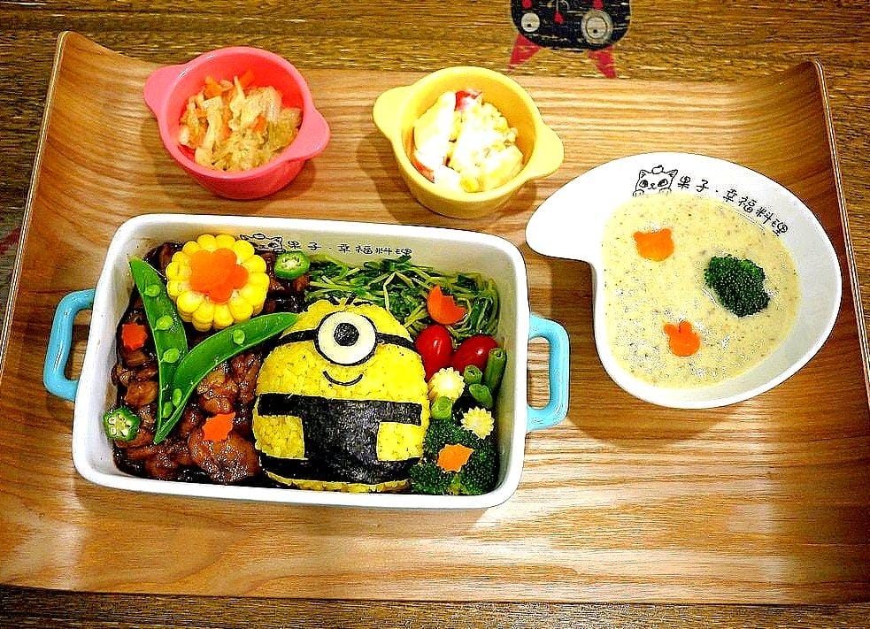 【頂溪咖啡廳】果子•幸福料理Cat’s Kitchen 療癒又可愛的手作餐點.親子友善餐廳.頂溪捷運站美食 - 第43張圖 【頂溪咖啡廳】果子•幸福料理Cat’s Kitchen 療癒又可愛的手作餐點.親子友善餐廳.頂溪捷運站美食