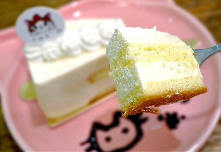 【頂溪咖啡廳】果子•幸福料理Cat’s Kitchen 療癒又可愛的手作餐點.親子友善餐廳.頂溪捷運站美食 - 第67張圖 【頂溪咖啡廳】果子•幸福料理Cat’s Kitchen 療癒又可愛的手作餐點.親子友善餐廳.頂溪捷運站美食
