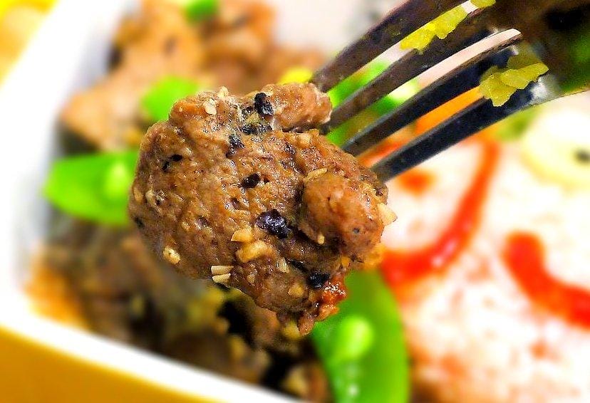【頂溪咖啡廳】果子•幸福料理Cat’s Kitchen 療癒又可愛的手作餐點.親子友善餐廳.頂溪捷運站美食 - 第51張圖 【頂溪咖啡廳】果子•幸福料理Cat’s Kitchen 療癒又可愛的手作餐點.親子友善餐廳.頂溪捷運站美食