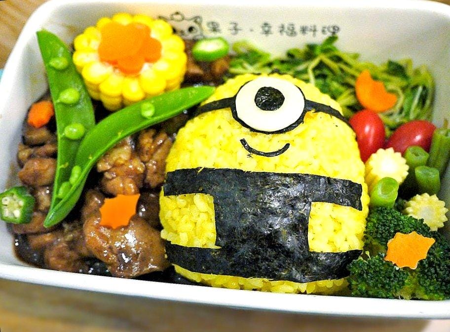 【頂溪咖啡廳】果子•幸福料理Cat’s Kitchen 療癒又可愛的手作餐點.親子友善餐廳.頂溪捷運站美食 - 第44張圖 【頂溪咖啡廳】果子•幸福料理Cat’s Kitchen 療癒又可愛的手作餐點.親子友善餐廳.頂溪捷運站美食