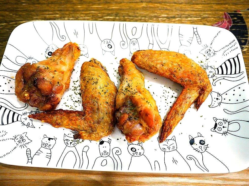 【頂溪咖啡廳】果子•幸福料理Cat’s Kitchen 療癒又可愛的手作餐點.親子友善餐廳.頂溪捷運站美食 - 第52張圖 【頂溪咖啡廳】果子•幸福料理Cat’s Kitchen 療癒又可愛的手作餐點.親子友善餐廳.頂溪捷運站美食