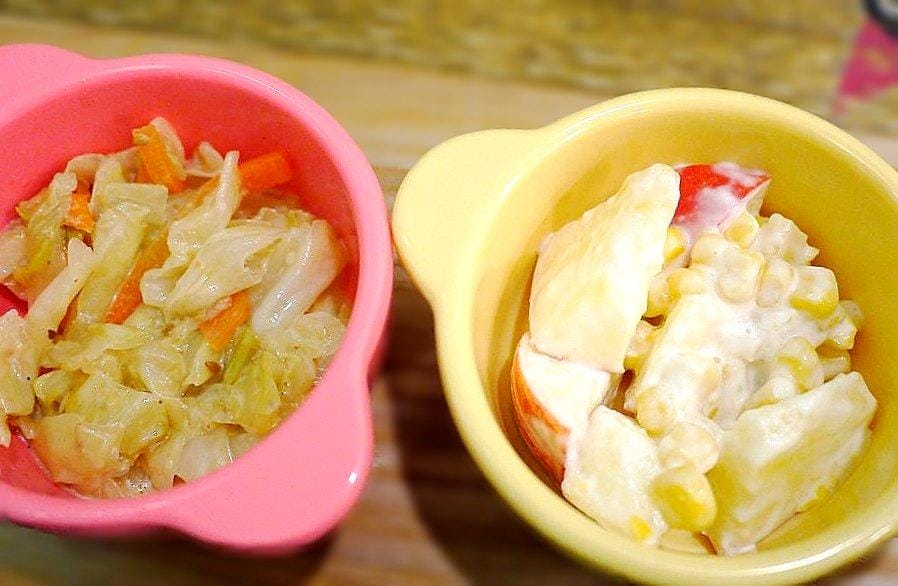 【頂溪咖啡廳】果子•幸福料理Cat’s Kitchen 療癒又可愛的手作餐點.親子友善餐廳.頂溪捷運站美食 - 第48張圖 【頂溪咖啡廳】果子•幸福料理Cat’s Kitchen 療癒又可愛的手作餐點.親子友善餐廳.頂溪捷運站美食