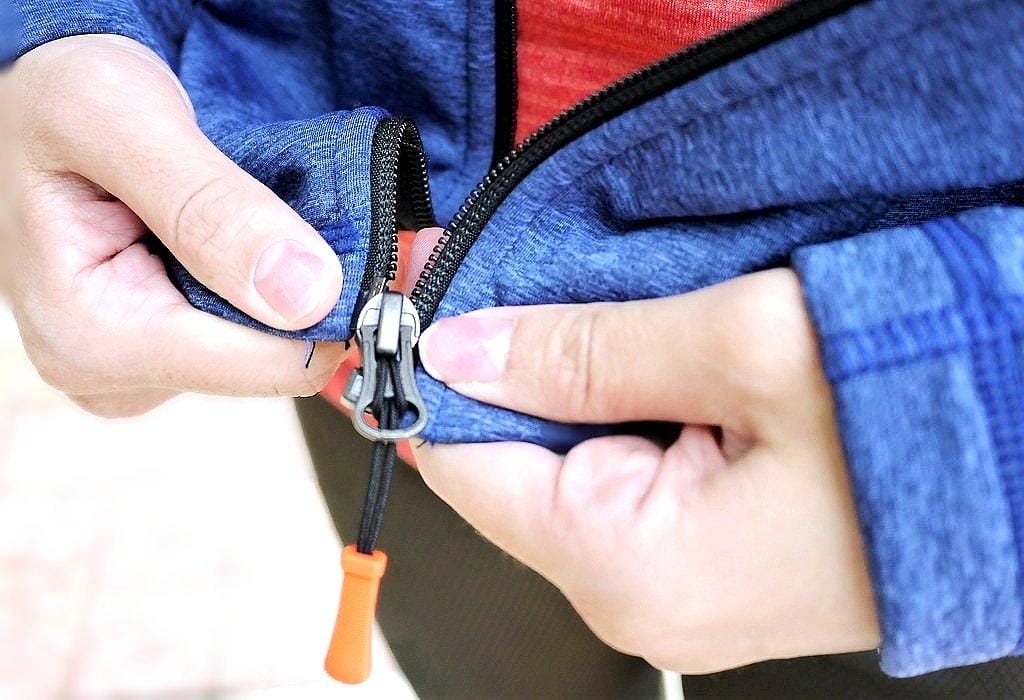 【機能運動服】 宜而爽 YA輕運動 秋冬新品~ 防風隔濕外套 / 穿出運動休閒好品味 #YA享受冬日時尚瘋運動 #保暖乾爽 #防風排汗 - 第21張圖 【機能運動服】 宜而爽 YA輕運動 秋冬新品~ 防風隔濕外套 / 穿出運動休閒好品味 #YA享受冬日時尚瘋運動 #保暖乾爽 #防風排汗