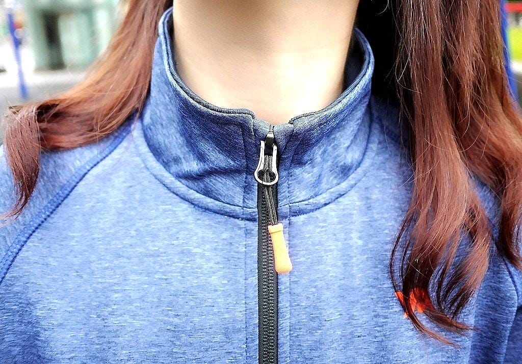 【機能運動服】 宜而爽 YA輕運動 秋冬新品~ 防風隔濕外套 / 穿出運動休閒好品味 #YA享受冬日時尚瘋運動 #保暖乾爽 #防風排汗 - 第24張圖 【機能運動服】 宜而爽 YA輕運動 秋冬新品~ 防風隔濕外套 / 穿出運動休閒好品味 #YA享受冬日時尚瘋運動 #保暖乾爽 #防風排汗