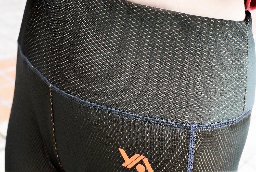 【機能運動服】 宜而爽 YA輕運動 秋冬新品~ 防風隔濕外套 / 穿出運動休閒好品味 #YA享受冬日時尚瘋運動 #保暖乾爽 #防風排汗 - 第11張圖 【機能運動服】 宜而爽 YA輕運動 秋冬新品~ 防風隔濕外套 / 穿出運動休閒好品味 #YA享受冬日時尚瘋運動 #保暖乾爽 #防風排汗