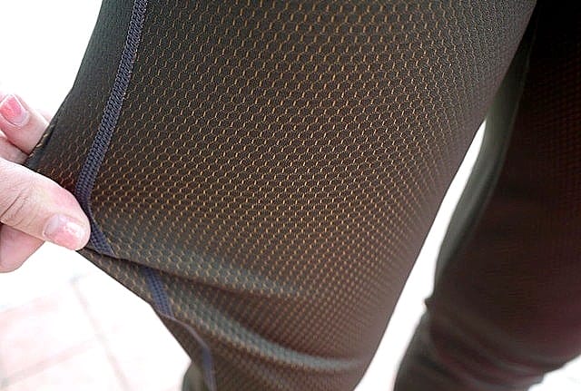 【機能運動服】 宜而爽 YA輕運動 秋冬新品~ 防風隔濕外套 / 穿出運動休閒好品味 #YA享受冬日時尚瘋運動 #保暖乾爽 #防風排汗 - 第12張圖 【機能運動服】 宜而爽 YA輕運動 秋冬新品~ 防風隔濕外套 / 穿出運動休閒好品味 #YA享受冬日時尚瘋運動 #保暖乾爽 #防風排汗