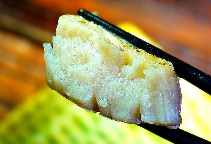 【市民大道 / 燒肉推薦】吽Home燒肉 市民店 生食級干貝 桌邊服務 .下班聚會首選 台北東區燒肉 - 第51張圖 【市民大道 / 燒肉推薦】吽Home燒肉 市民店 生食級干貝 桌邊服務 .下班聚會首選 台北東區燒肉